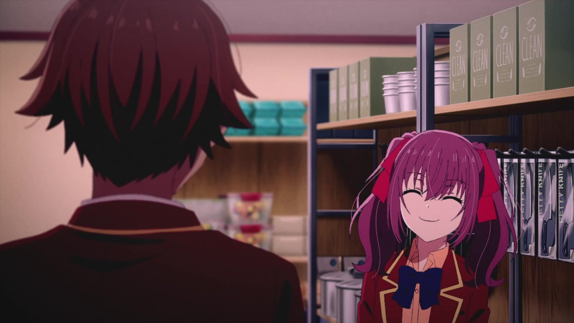 ClassroomFF_67-10x-RIFE-RIFE4.6-300fps.mp4